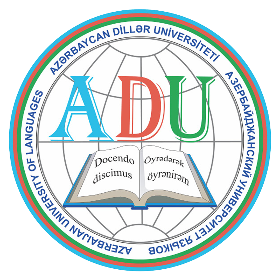 Аду ба. Adu Universiteti. Аду университет Андижан. Adu logo. Азербайджанский медицинский университет лого.